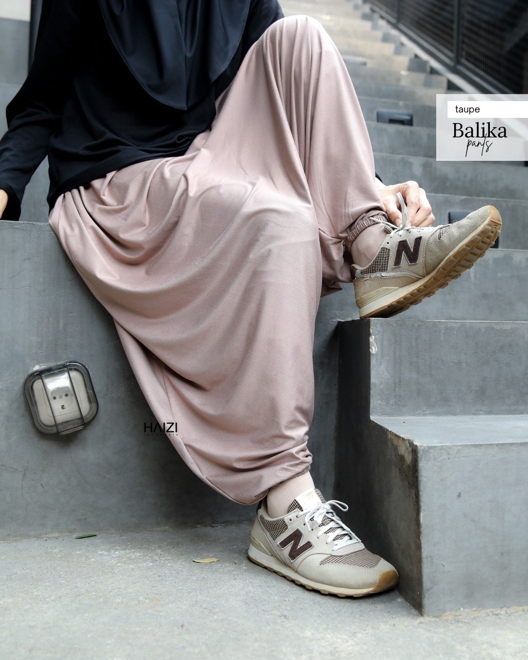 LINE_ALBUM_Balika,Bena,Bina_240830_5