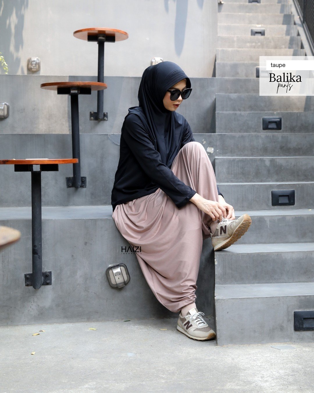 LINE_ALBUM_Balika,Bena,Bina_240830_5