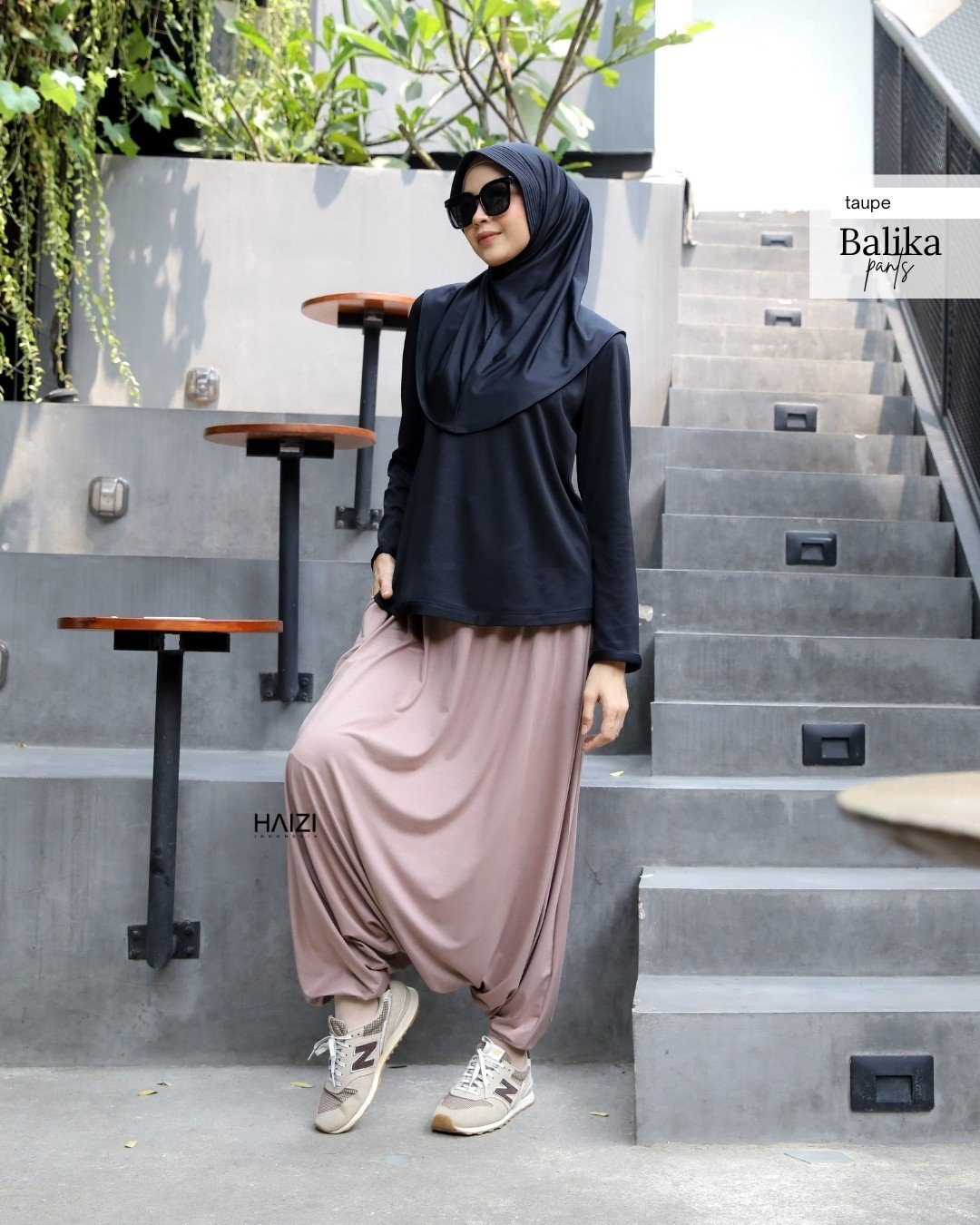 LINE_ALBUM_Balika,Bena,Bina_240830_5