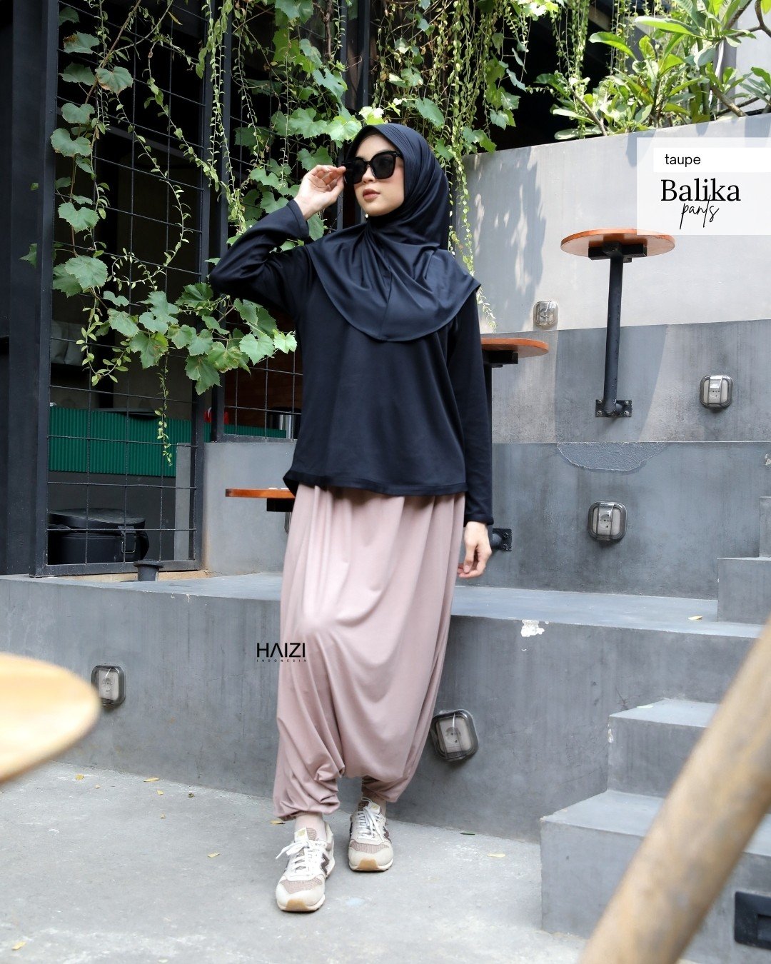 LINE_ALBUM_Balika,Bena,Bina_240830_5