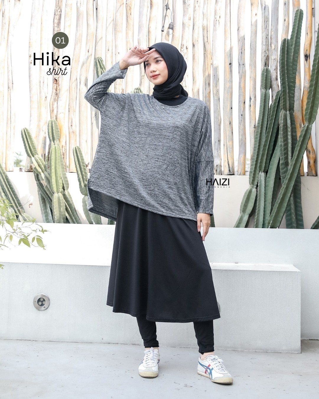 LINE_ALBUM_Hika_240924_6