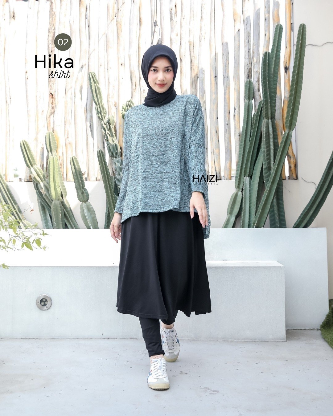 LINE_ALBUM_Hika_240924_10