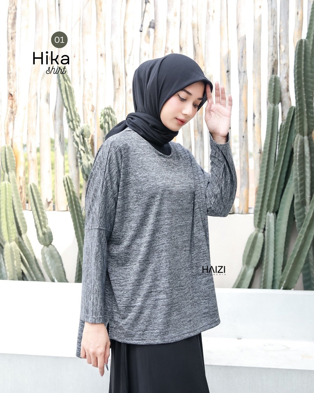 LINE_ALBUM_Hika_240924_6