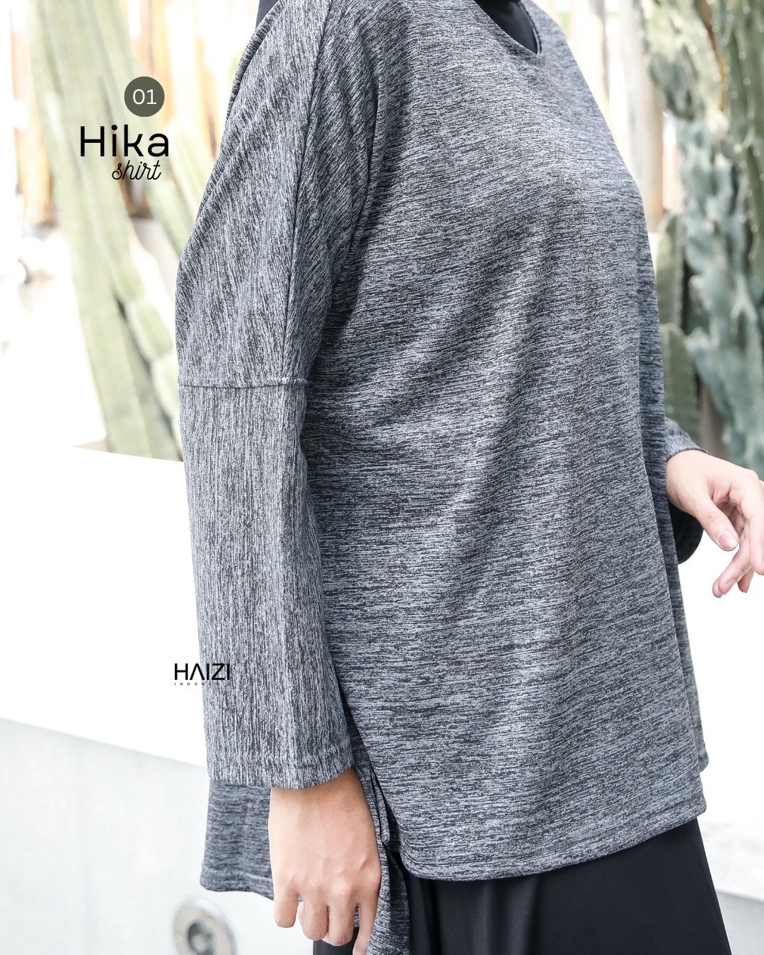 LINE_ALBUM_Hika_240924_6