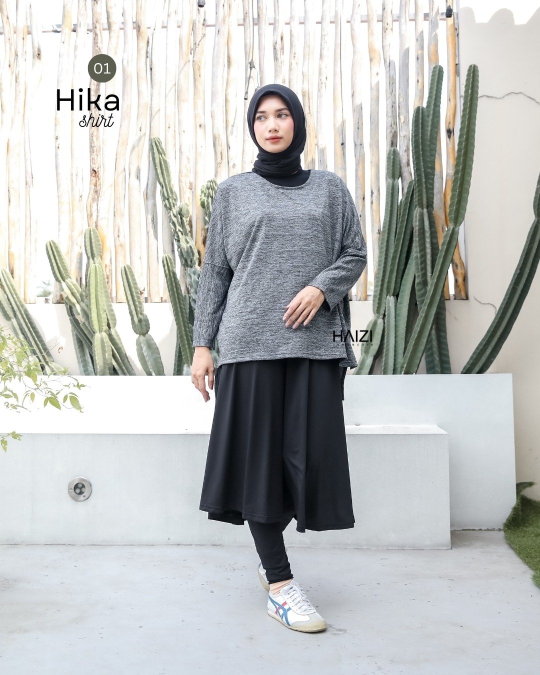 LINE_ALBUM_Hika_240924_6