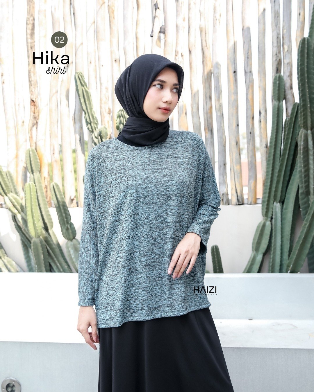 LINE_ALBUM_Hika_240924_10