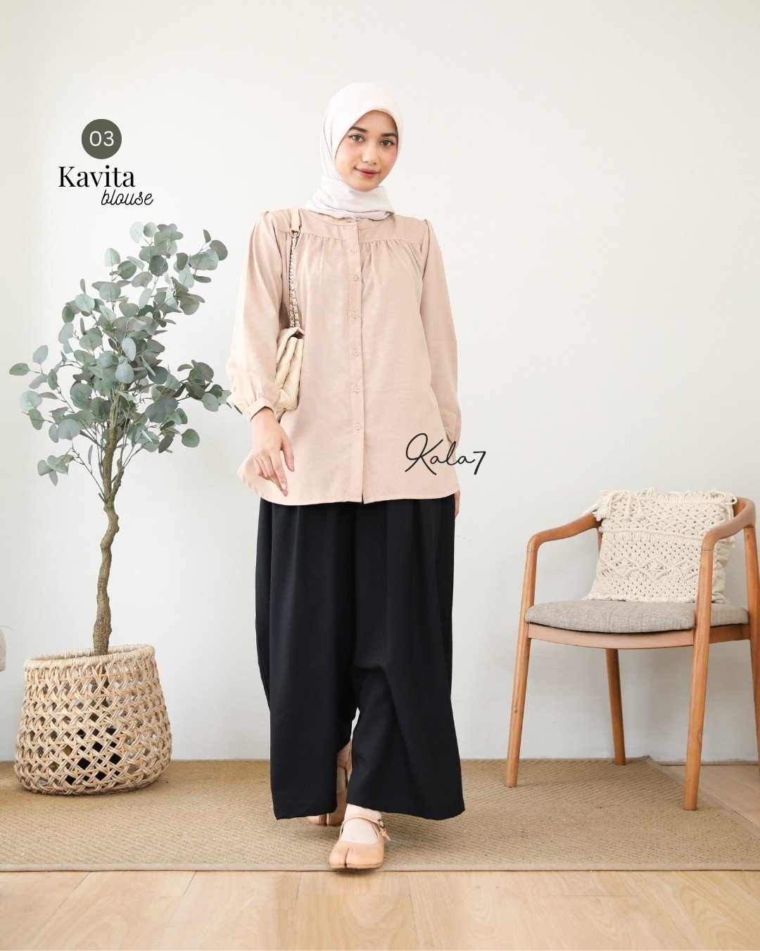 LINE_ALBUM_Kavita,Kaori,Kheva_240925_23