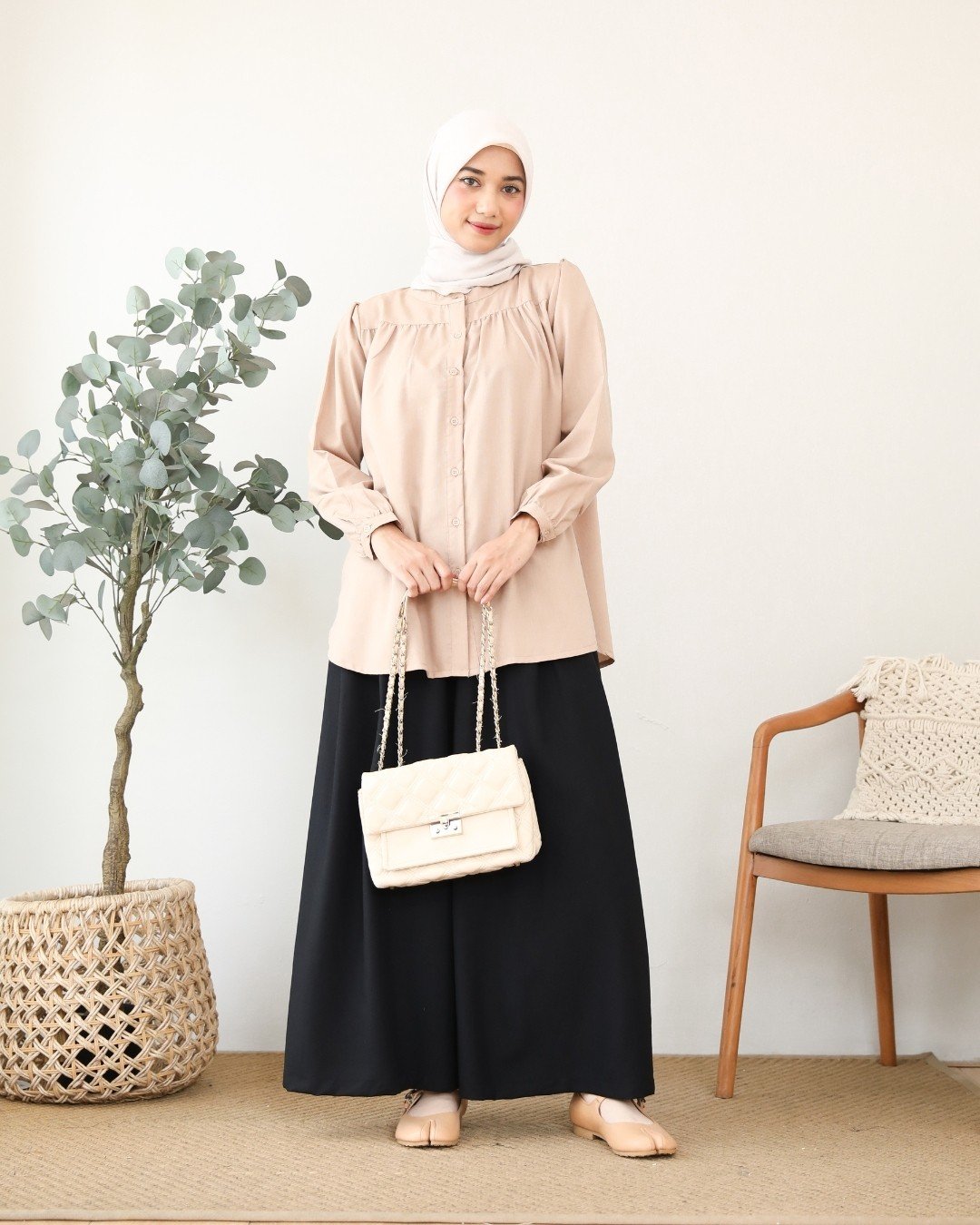 LINE_ALBUM_Kavita,Kaori,Kheva_240925_23