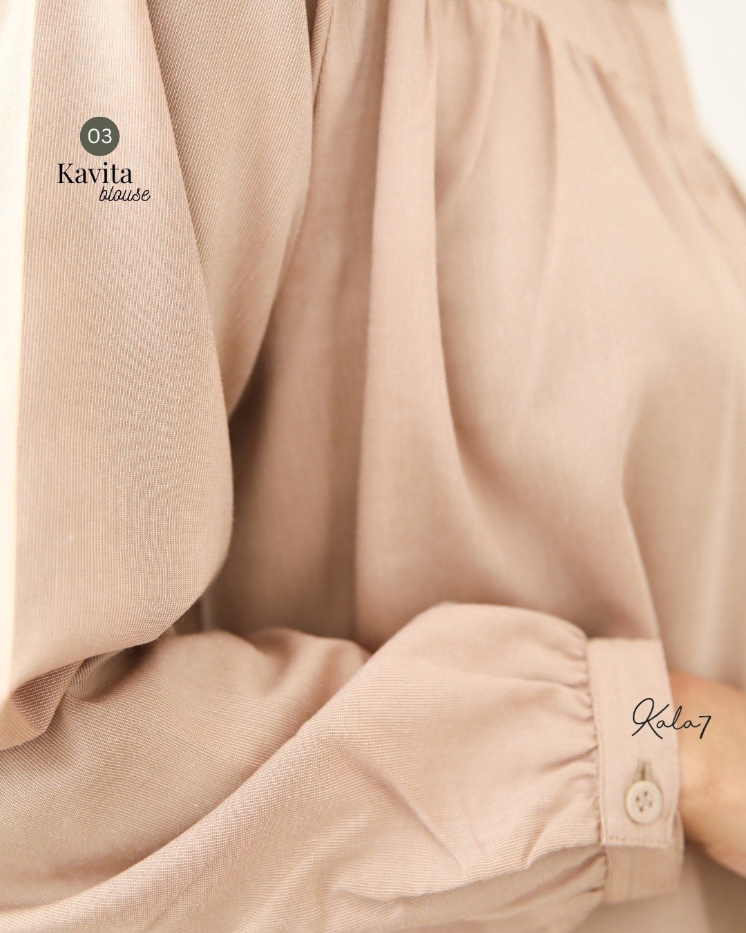 LINE_ALBUM_Kavita,Kaori,Kheva_240925_23