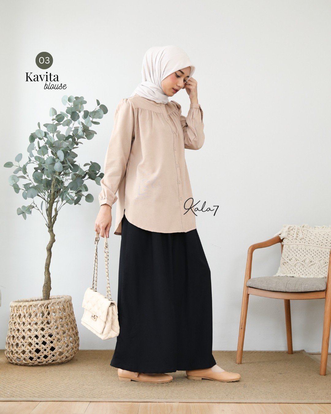 LINE_ALBUM_Kavita,Kaori,Kheva_240925_23