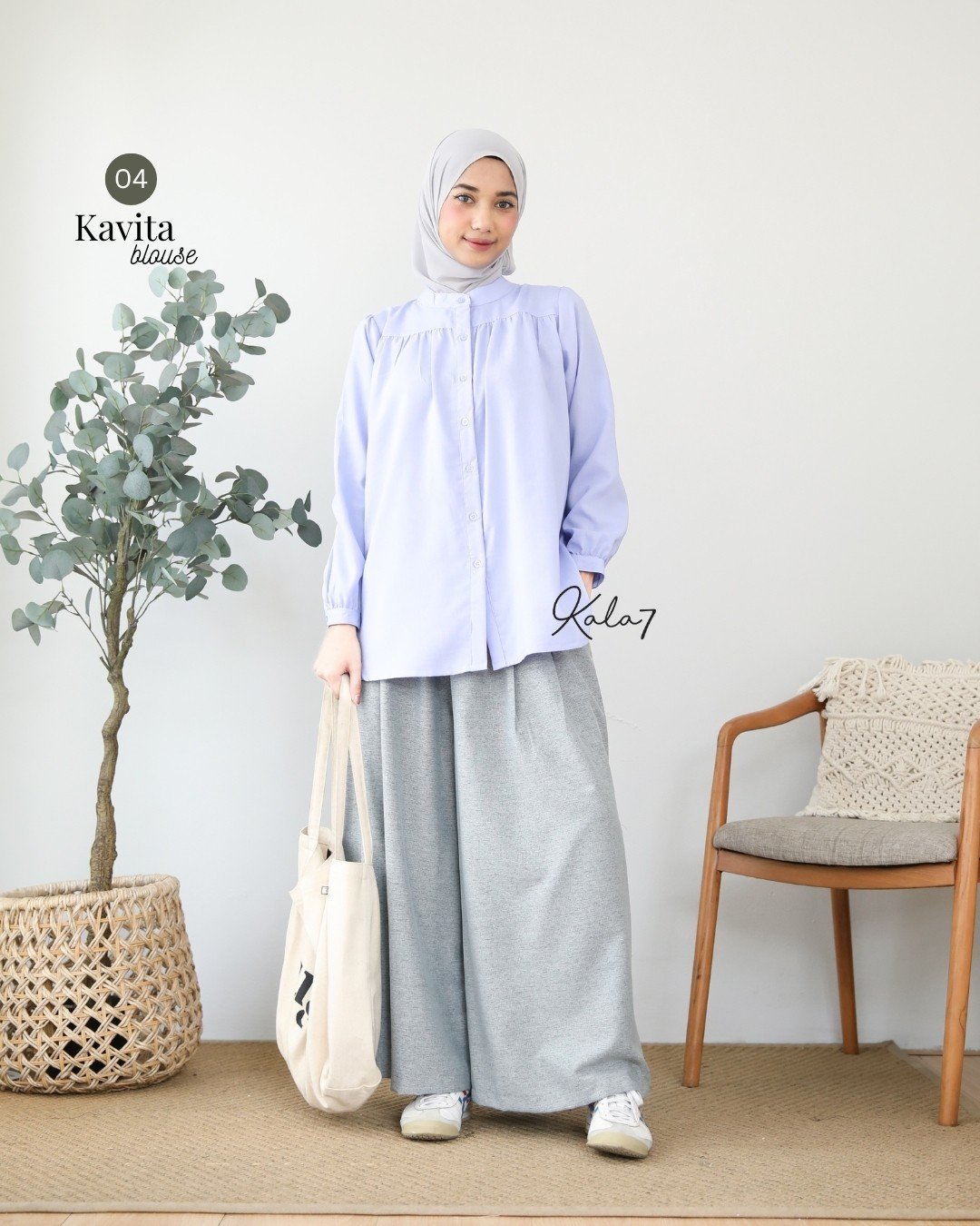 LINE_ALBUM_Kavita,Kaori,Kheva_240925_2