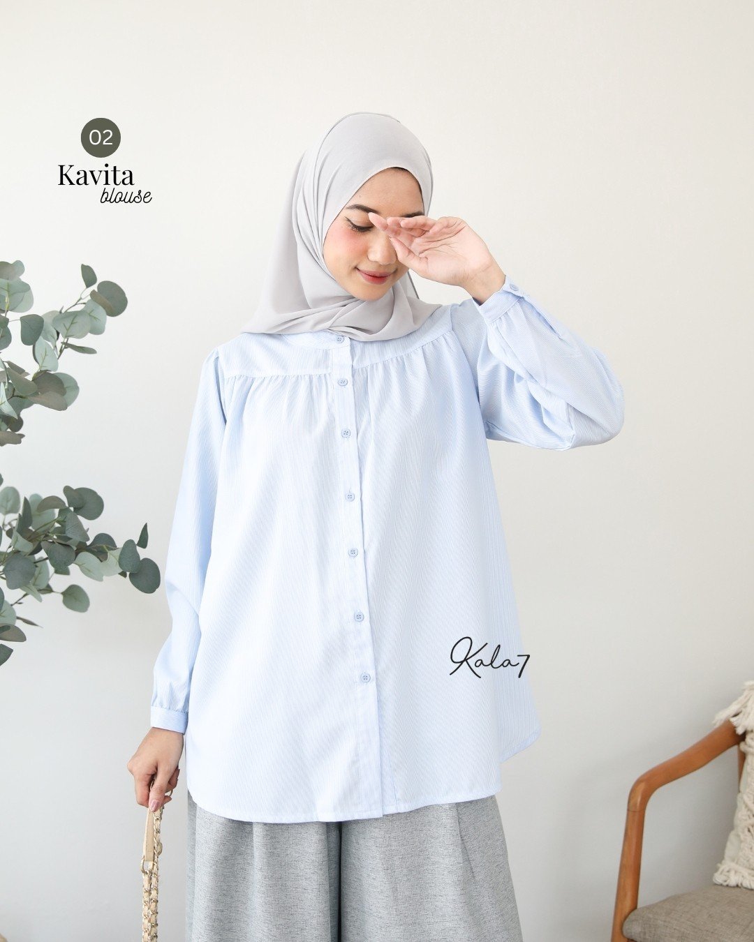 LINE_ALBUM_Kavita,Kaori,Kheva_240925_8