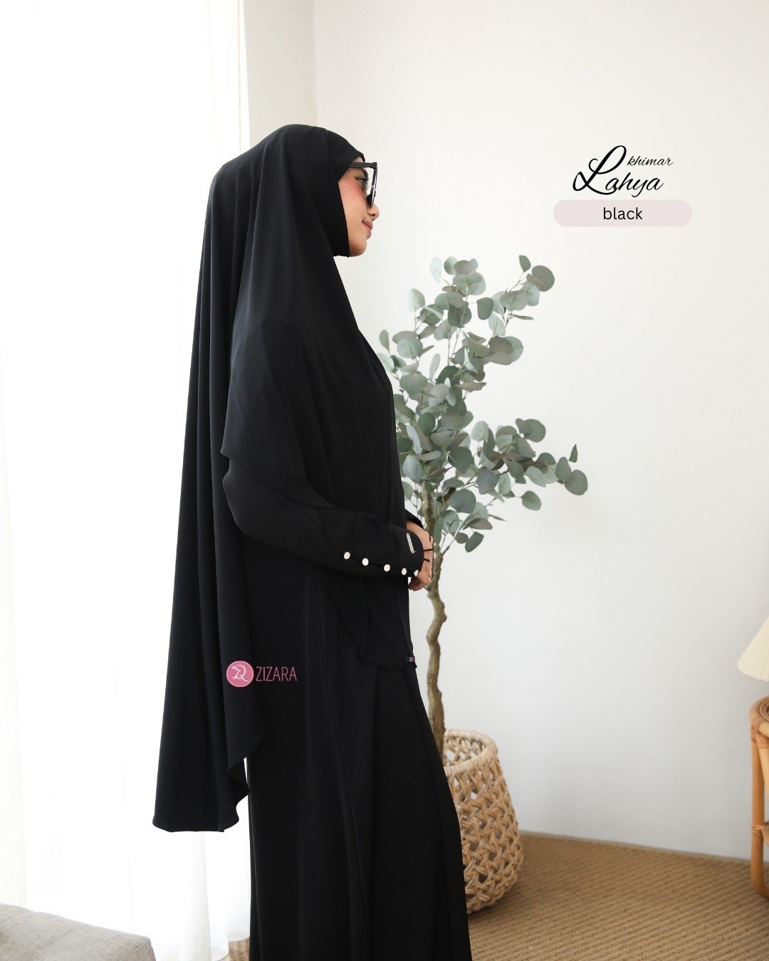 LINE_ALBUM_Lahya,Louisa_240927_19