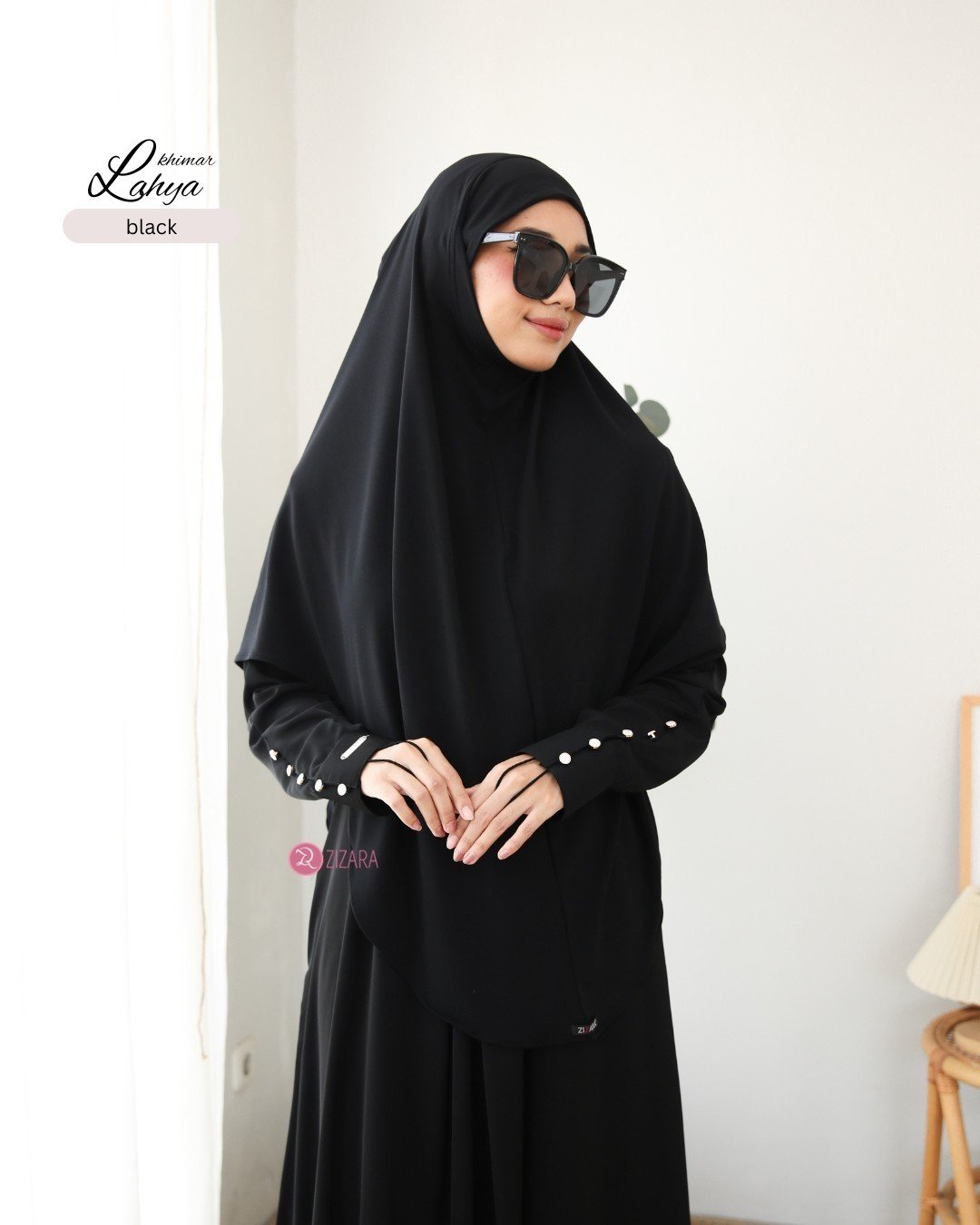 LINE_ALBUM_Lahya,Louisa_240927_19