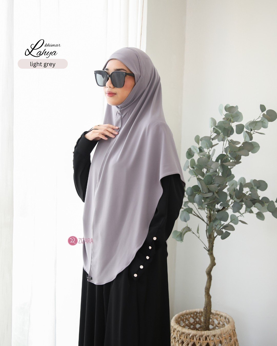 LINE_ALBUM_Lahya,Louisa_240927_3