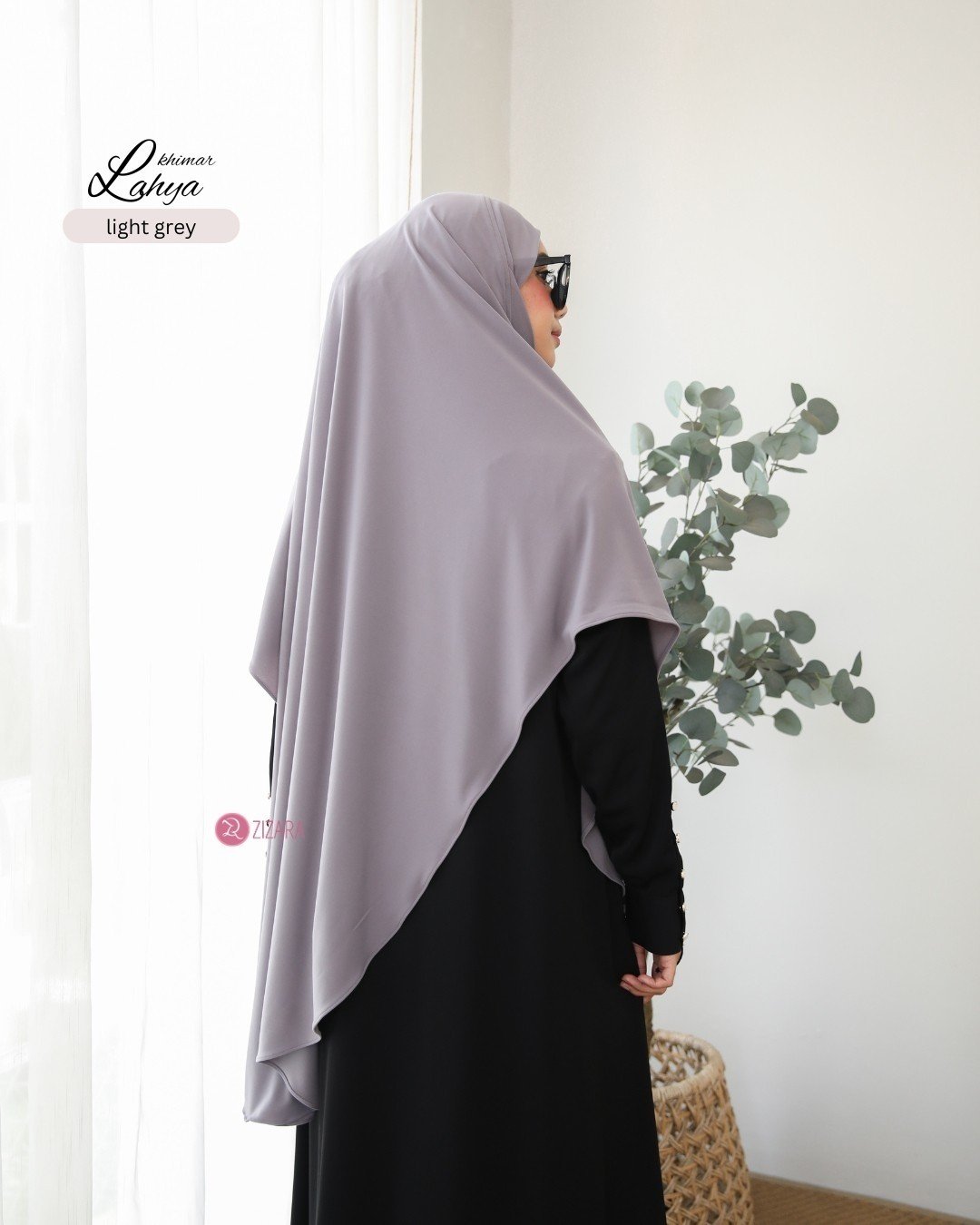 LINE_ALBUM_Lahya,Louisa_240927_3