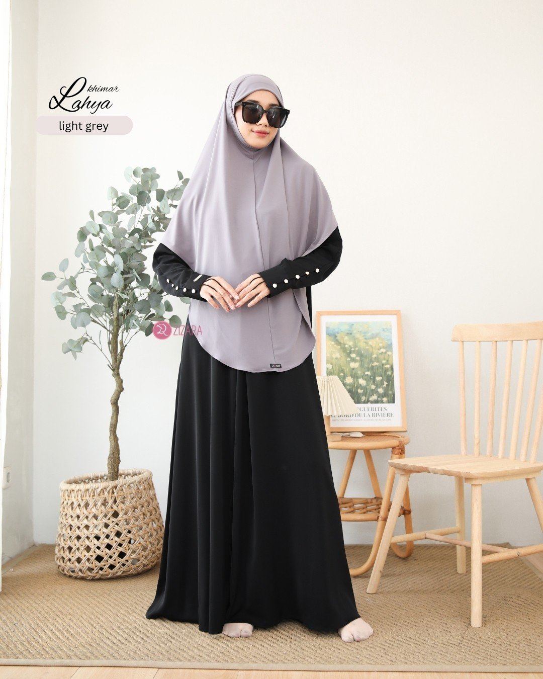 LINE_ALBUM_Lahya,Louisa_240927_3