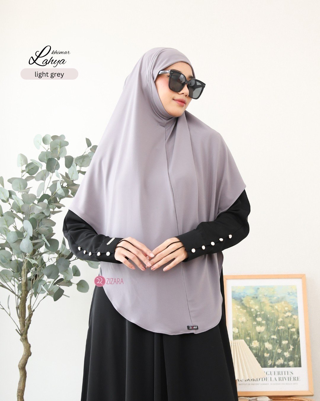 LINE_ALBUM_Lahya,Louisa_240927_3