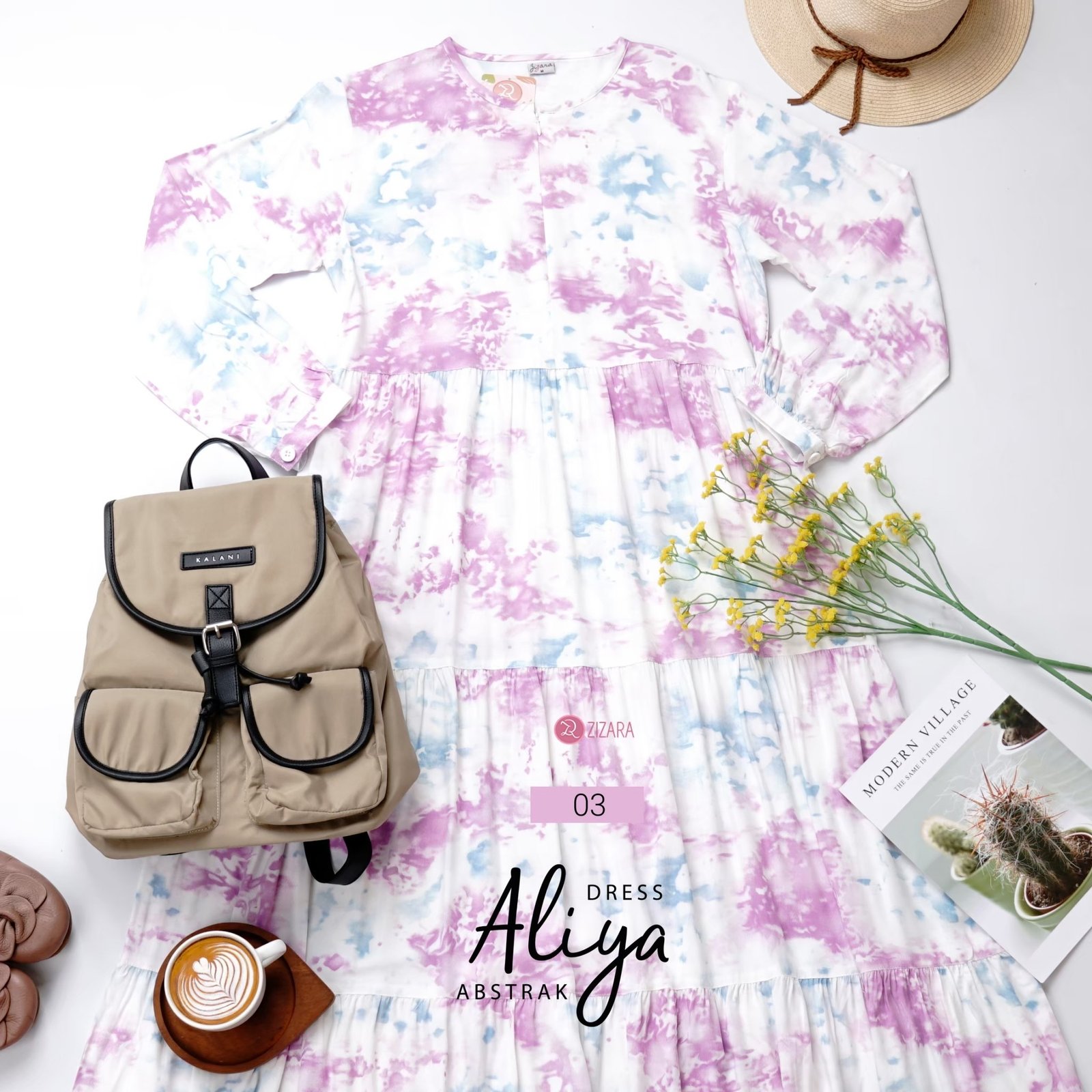 LINE_ALBUM_Aylin,Aiyana,Azra,Ayaz,Aliya,Arkadewi,Amore,Anika_240920_4