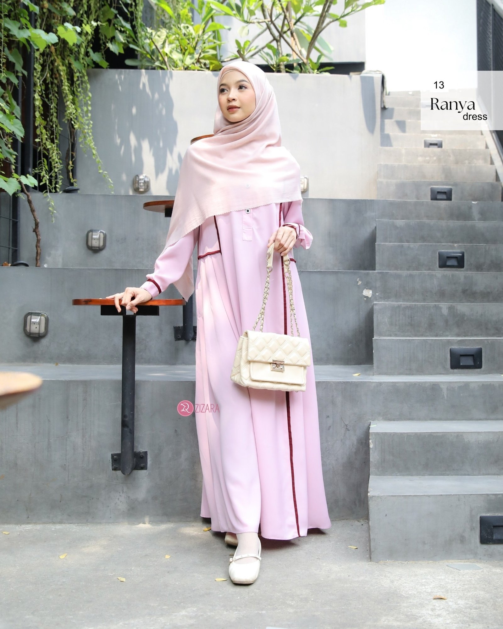 LINE_ALBUM_Ranya,Rhena_240827_9