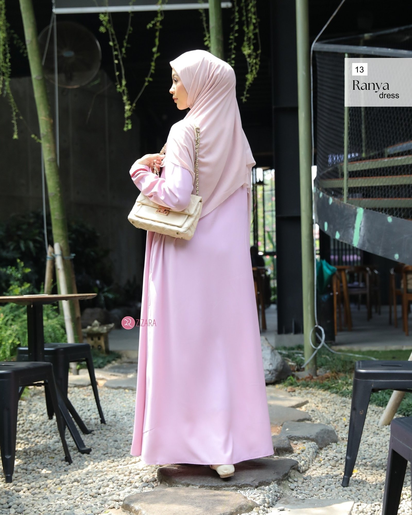 LINE_ALBUM_Ranya,Rhena_240827_9