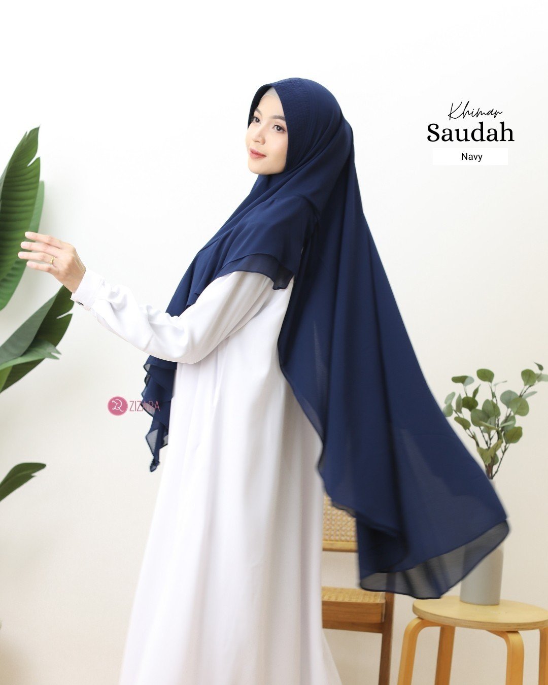 LINE_ALBUM_Saudah,Safna,Sheba,Shafa,Sarila,Syamra,Shika_240912_17