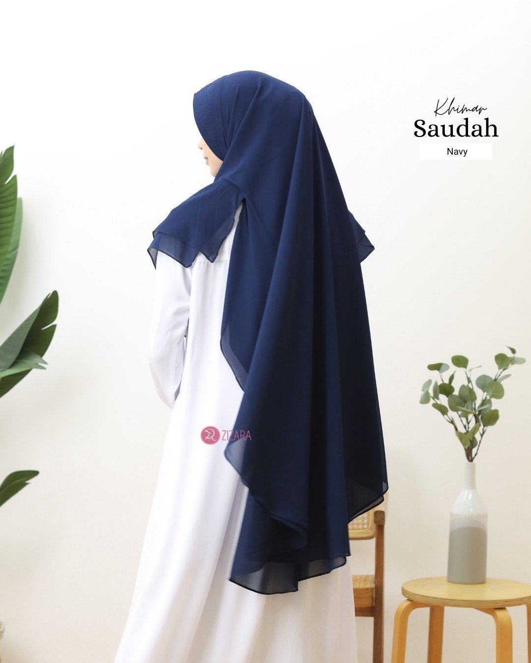 LINE_ALBUM_Saudah,Safna,Sheba,Shafa,Sarila,Syamra,Shika_240912_17