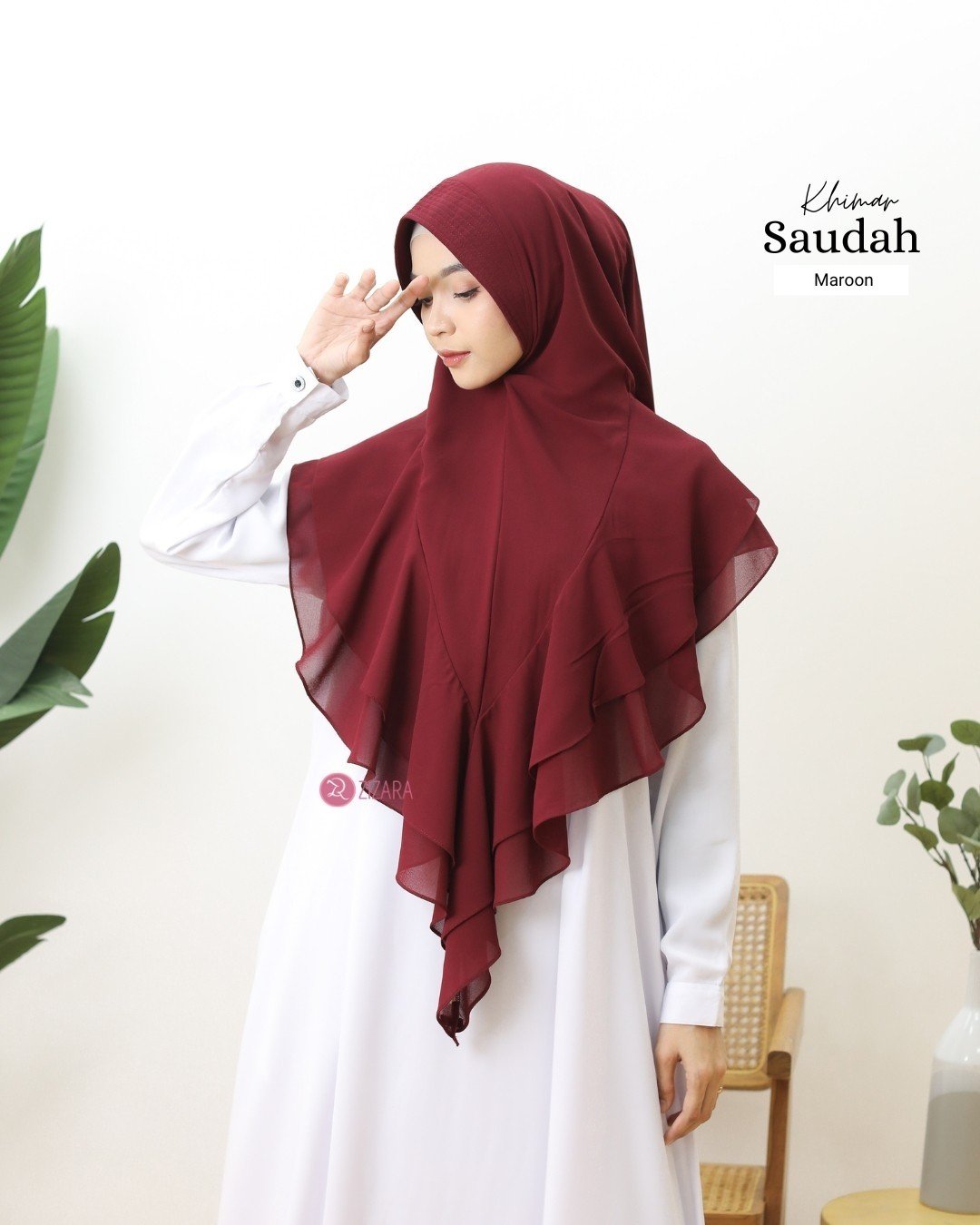 LINE_ALBUM_Saudah,Safna,Sheba,Shafa,Sarila,Syamra,Shika_240912_22