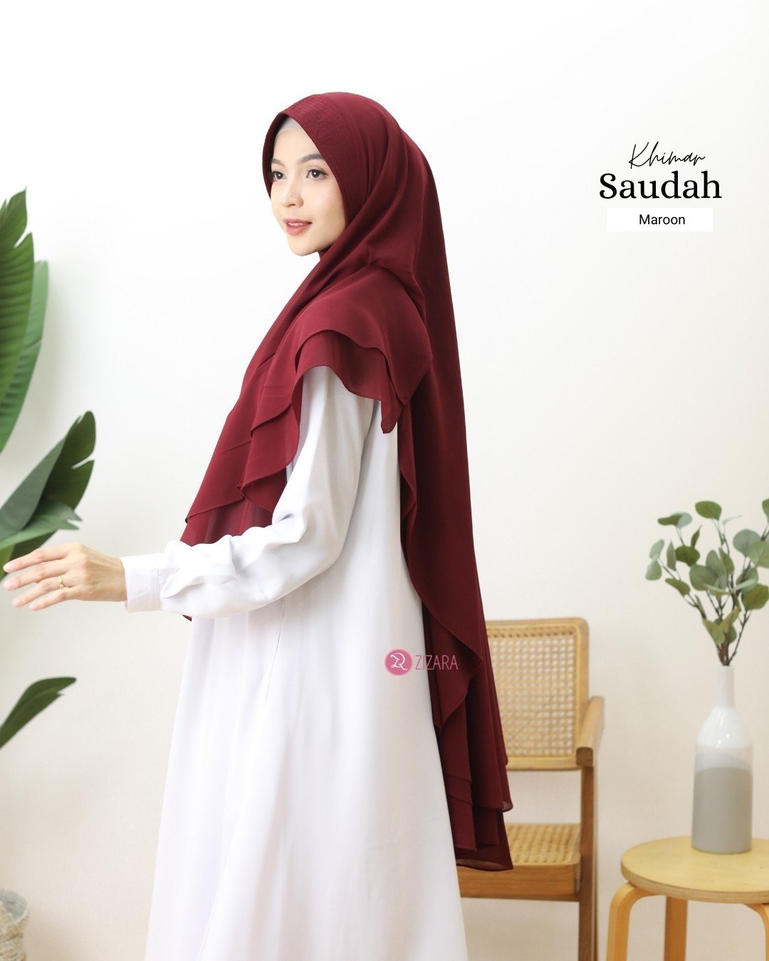 LINE_ALBUM_Saudah,Safna,Sheba,Shafa,Sarila,Syamra,Shika_240912_22