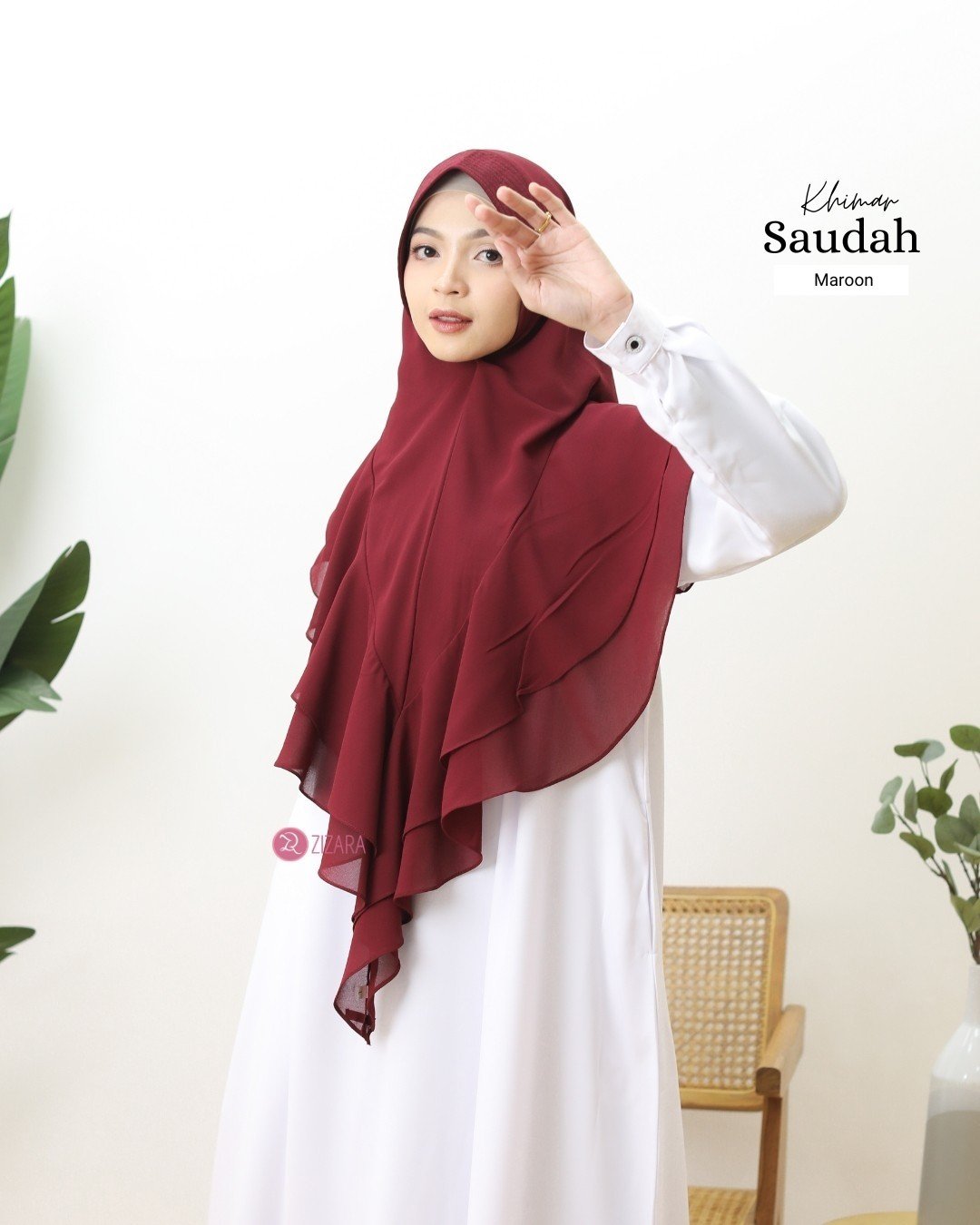 LINE_ALBUM_Saudah,Safna,Sheba,Shafa,Sarila,Syamra,Shika_240912_22