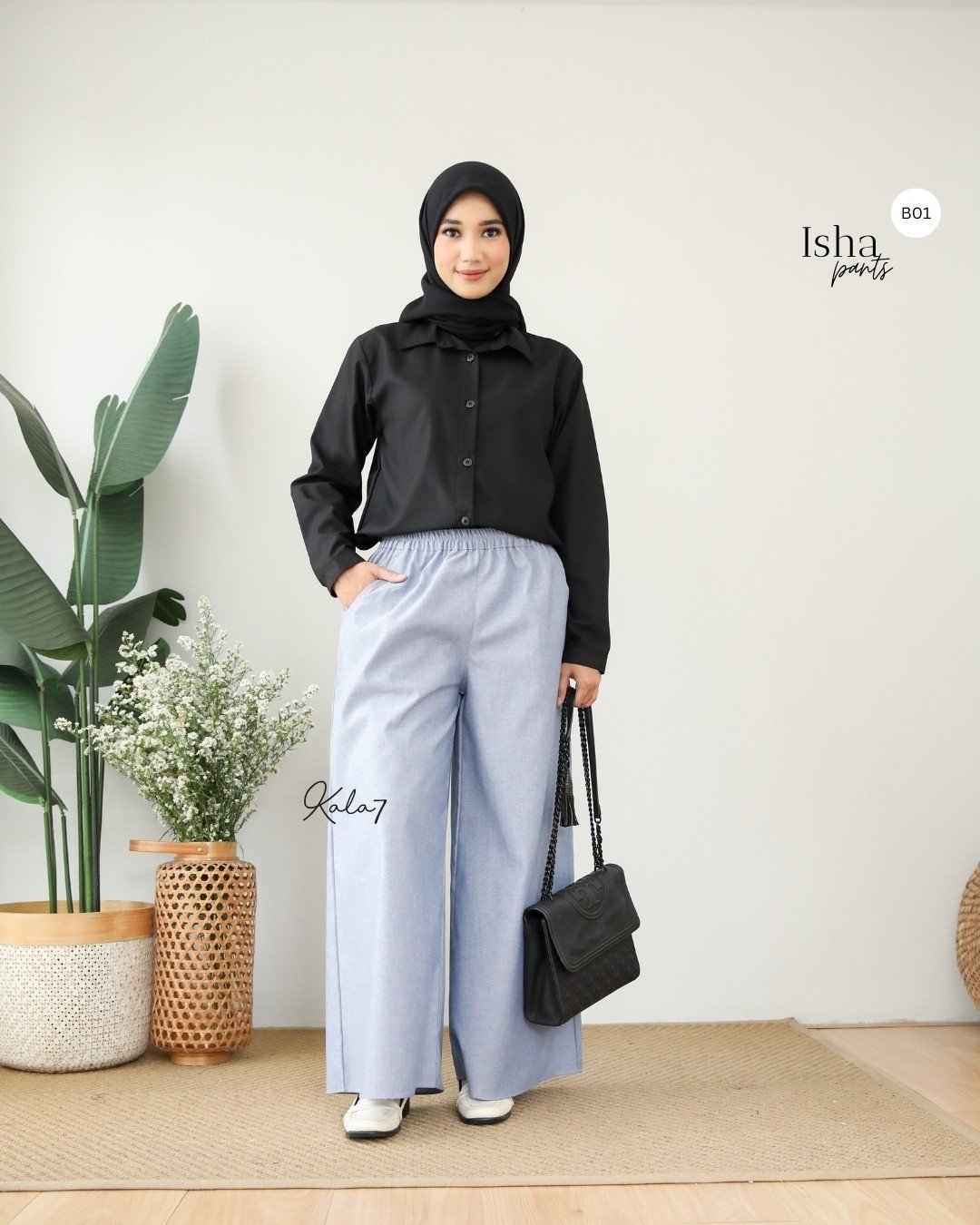 LINE_ALBUM_Isha,Inshira,Inka_240930_10