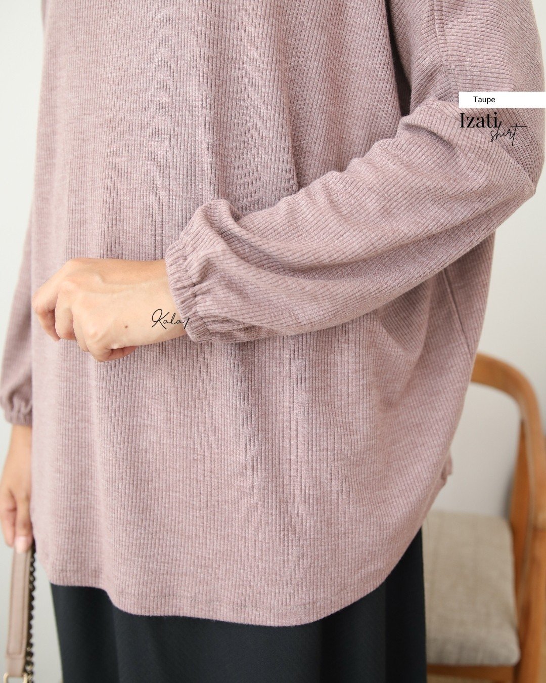 LINE_ALBUM_Izati,Isha,Inshira,Inka_241029_11