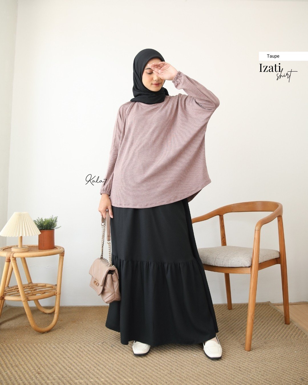 LINE_ALBUM_Izati,Isha,Inshira,Inka_241029_11