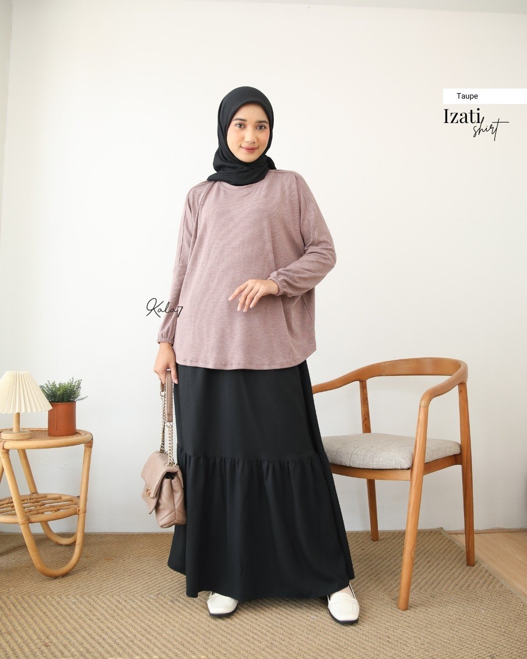 LINE_ALBUM_Izati,Isha,Inshira,Inka_241029_11