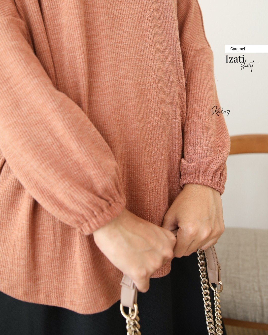 LINE_ALBUM_Izati,Isha,Inshira,Inka_241029_1