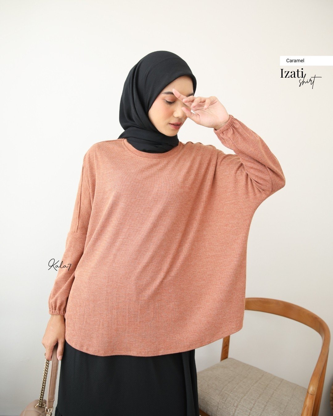 LINE_ALBUM_Izati,Isha,Inshira,Inka_241029_1