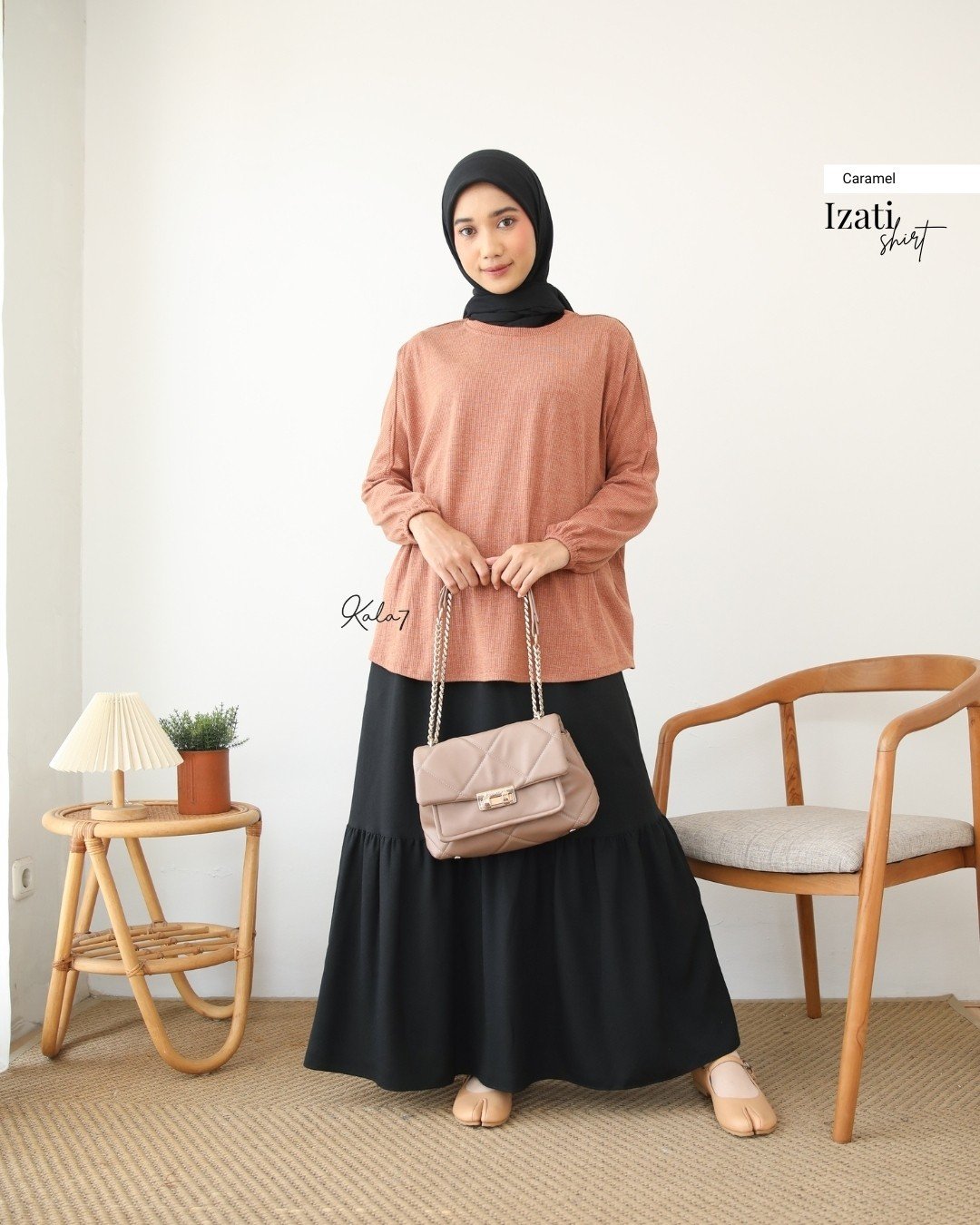 LINE_ALBUM_Izati,Isha,Inshira,Inka_241029_1