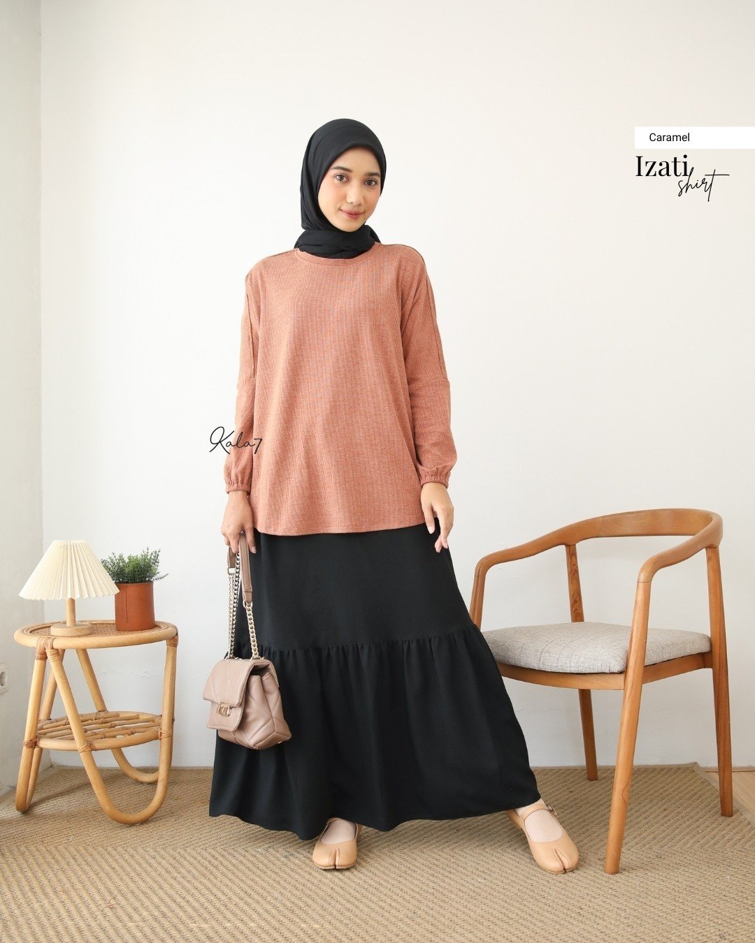 LINE_ALBUM_Izati,Isha,Inshira,Inka_241029_1