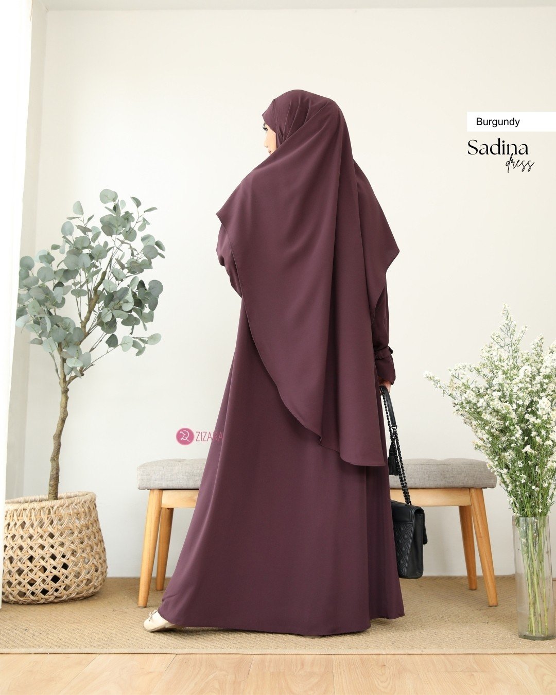 LINE_ALBUM_Sadina_241010_4