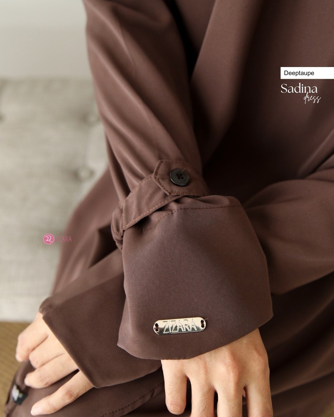 LINE_ALBUM_Sadina_241010_15