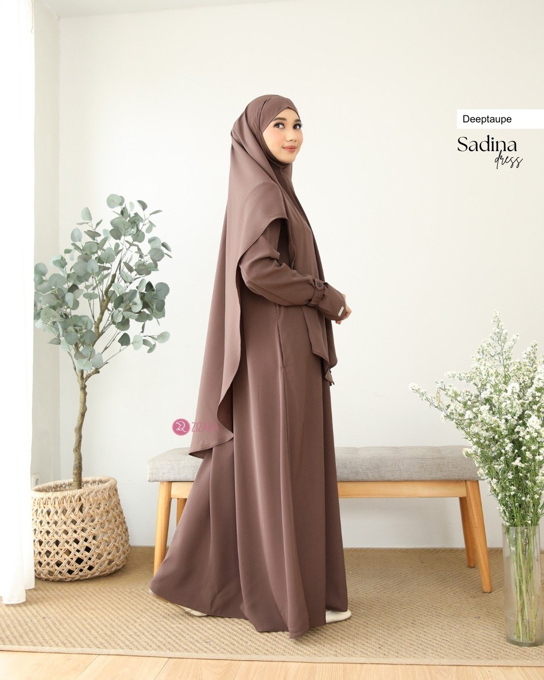 LINE_ALBUM_Sadina_241010_15