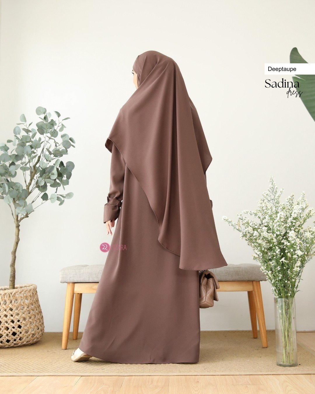 LINE_ALBUM_Sadina_241010_15