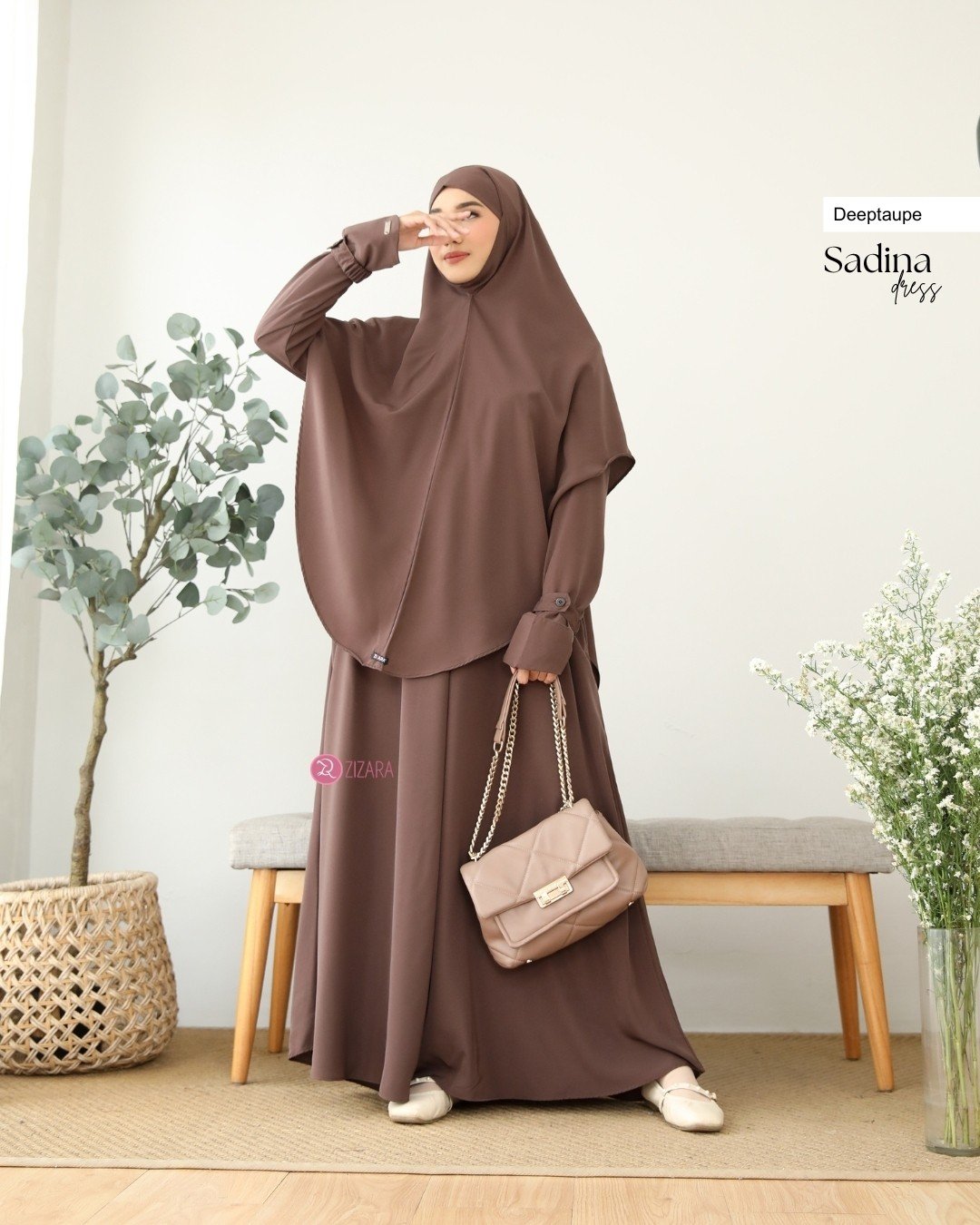 LINE_ALBUM_Sadina_241010_15