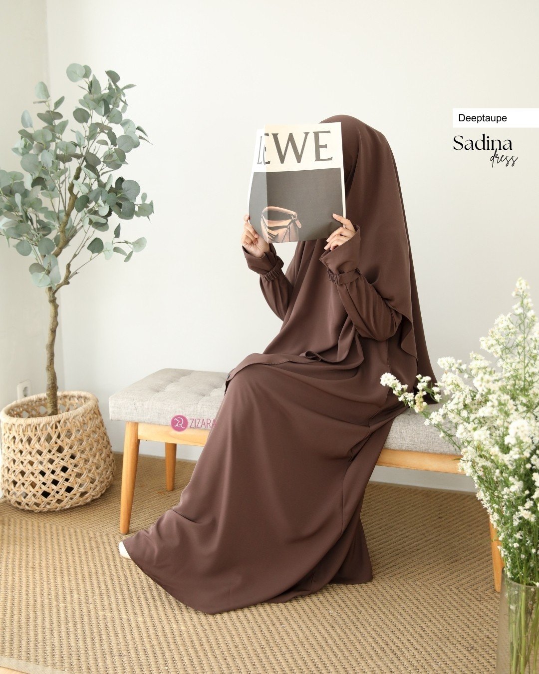 LINE_ALBUM_Sadina_241010_15