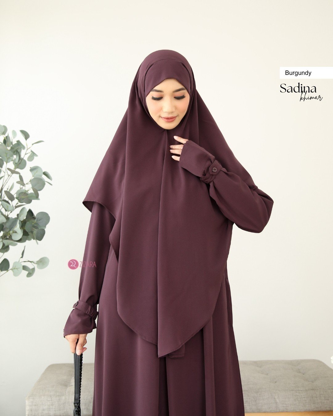 LINE_ALBUM_Sadina_241010_19