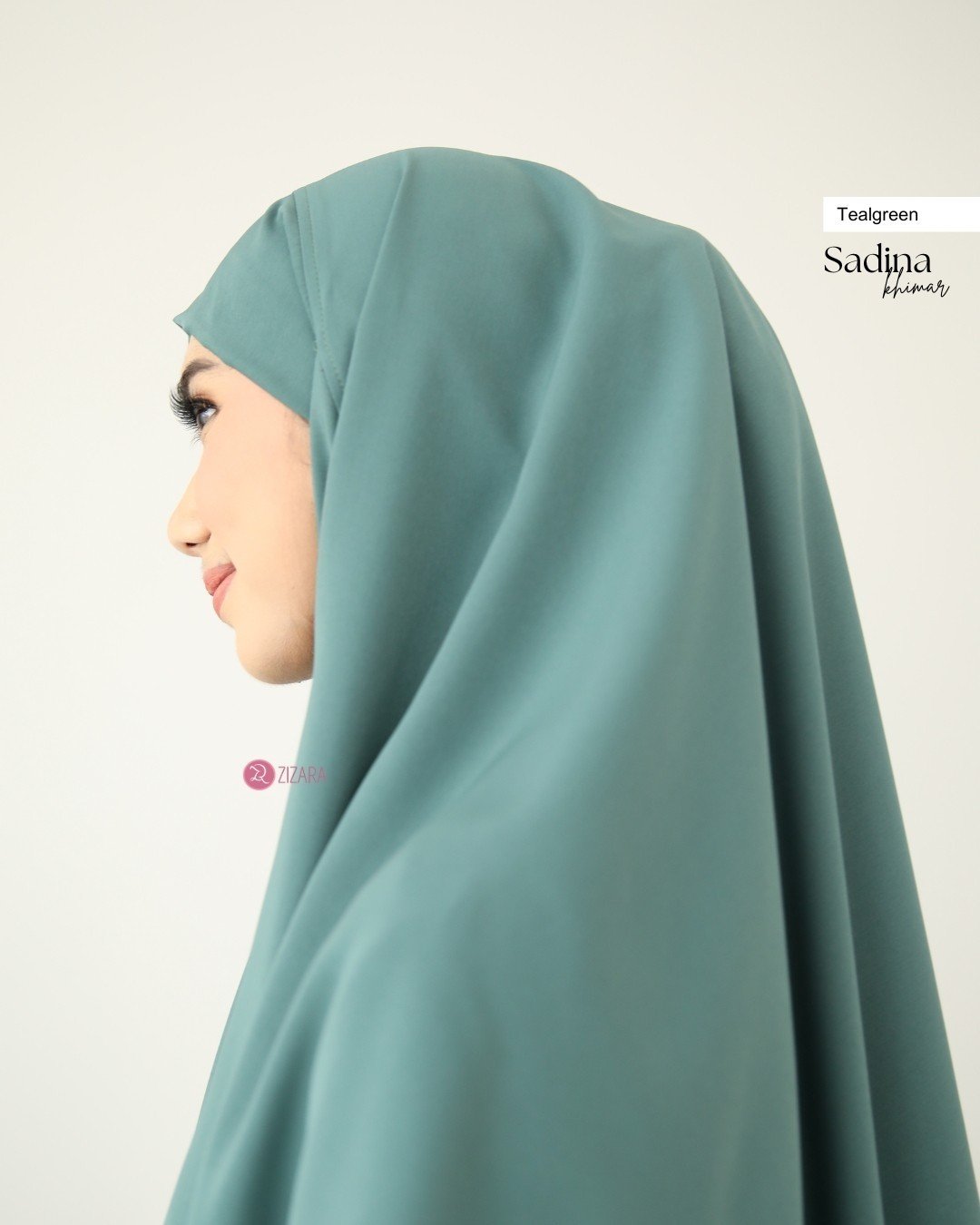 LINE_ALBUM_Sadina_241010_24