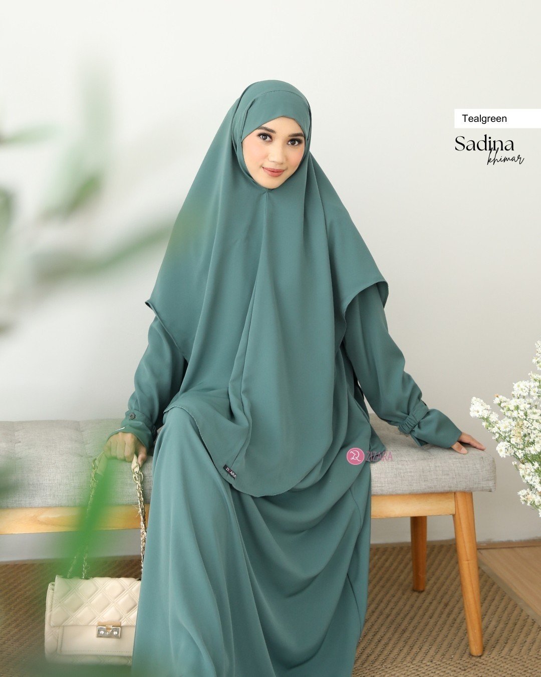 LINE_ALBUM_Sadina_241010_24