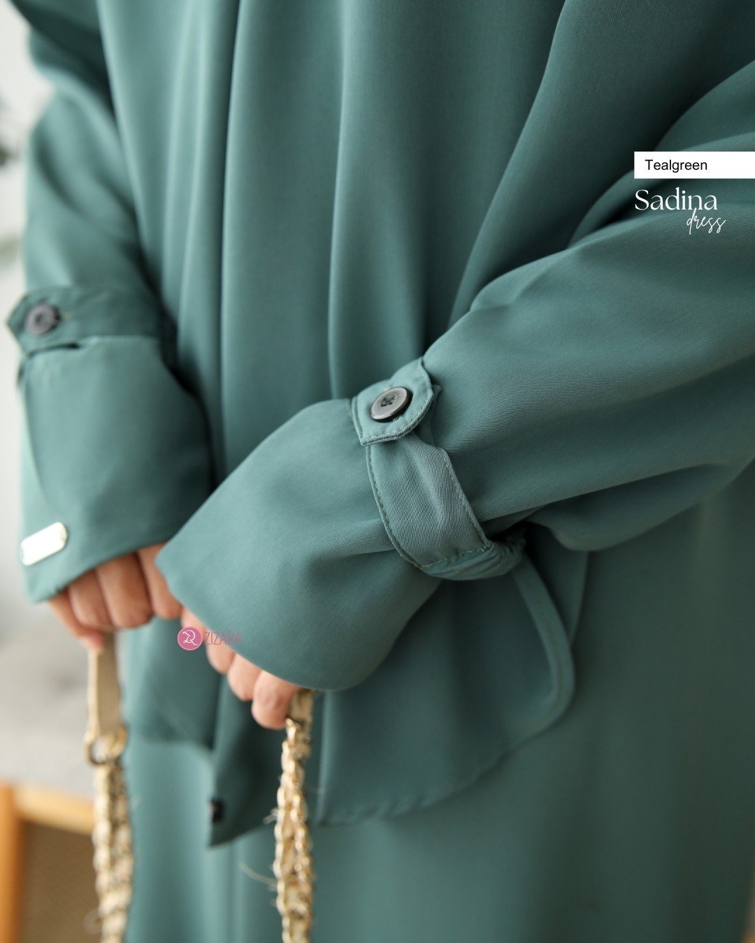 LINE_ALBUM_Sadina_241010_26