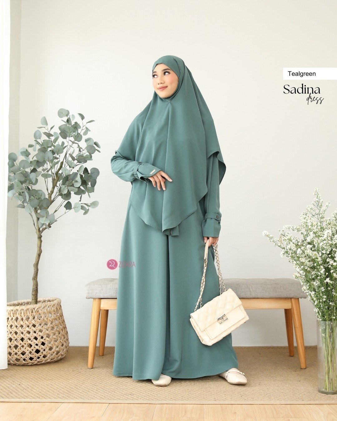 LINE_ALBUM_Sadina_241010_26