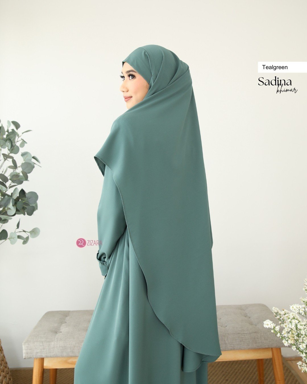 LINE_ALBUM_Sadina_241010_24